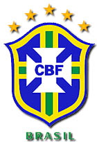 Brésilllllllllllllllllllllllllllllllllllll!!!!!!!!!!!!!!!!!!!!!!!!!!!!!!!!!!!!!!!!!!!!!!!!!!!!!!!!!!!!!!!!!